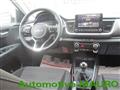 KIA STONIC 1.2 MPI GPL Style Special Edition - NEOPATENTATI