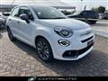 FIAT 500X 1.5 T4 Hybrid 130 CV DCT Sport