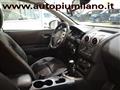 NISSAN QASHQAI 2.0 16V Acenta