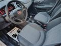 FIAT PUNTO 1.2 8V 5 porte Street NEOPATENTATI