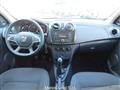 DACIA SANDERO 0.9 TCe 12V TurboGPL 90CV Start&Stop Ambiance