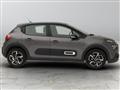 CITROEN C3 1.2 puretech Shine s&s 83cv neopatentati my20