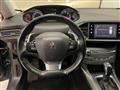 PEUGEOT 308 1.5 BLUEHDI ALLURE