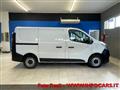 FIAT TALENTO 2.0 Ecojet 120CV PM-TM Furgone 10q