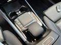 MERCEDES CLASSE B d Automatic Premium Pack-AMG