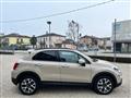 FIAT 500X 1.6 MultiJet 120 CV Cross