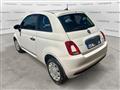 FIAT 500 1.0 Hybrid Pop