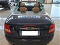 AUDI A4 AVANT Cabriolet 1.8 T 20V cat