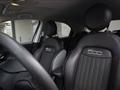 FIAT 500X 1.3 MultiJet 95 CV Lounge