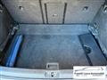 VOLKSWAGEN Golf 5p 1.6 tdi Highline 115cv