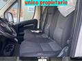 FIAT DUCATO 28 2.3 MJT 120CV PC-TN Furgone