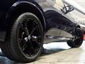 BMW X5 xDrive30d 48V Msport