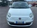 FIAT 500 neopatentati Bellissima 1.2 Lounge