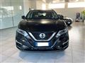 NISSAN QASHQAI 1.5 dci 115cv N-Connecta