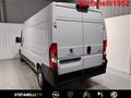 PEUGEOT BOXER 335 2.2 BlueHDi 140 S&S L3H2 Premium