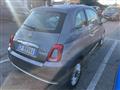 FIAT 500 1.0 hybrid Dolcevita 70cv