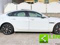 JAGUAR XF 2.0 D 180 CV aut. Prestige IVAESPOSTA