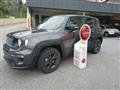 JEEP RENEGADE Longitude 1.0 T3 - KM.ZERO - PRONTA CONSEGNA