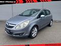 OPEL CORSA 1.3 CDTI 90CV 5 porte Cosmo OK NEOPATENTATO