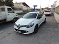 RENAULT CLIO 1.2 75CV 5 porte Live