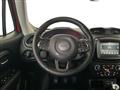 JEEP RENEGADE 2019 1.0 t3 Longitude fwd