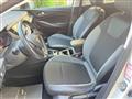 OPEL GRANDLAND X 1.2 Turbo 12V 130 CV limited