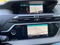 CITROEN GRAND C4 SPACETOURER C4 Grand Spacetourer 1.5 bluehdi Shine Pack s