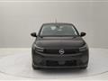 OPEL CORSA 1.2 s&s 75cv