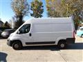 CITROEN JUMPER 30 BlueHDi 140 S&S PC-TM Furgone