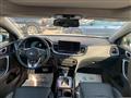 KIA XCEED 1.6 CRDi 136 CV DCT Evolution