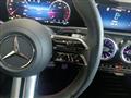 MERCEDES CLASSE A d Automatic AMG Line Premium