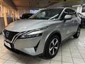 NISSAN QASHQAI 2021 MHEV 158 CV Xtronic N-Connecta -IVA ESP