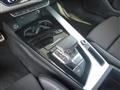 AUDI A4 AVANT AUDI A4 Avant 35 TDI/163 CV S tronic S line editio