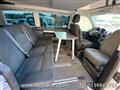 VOLKSWAGEN CALIFORNIA 2.0 TDI 150CV Beach