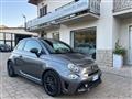 ABARTH 595 1.4 Turbo T-Jet 165 CV