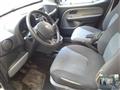 FIAT DOBLO' Doblò 1.6 16V Nat.Pow. PC-TN Car. S.vtr.