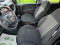 FIAT PANDA 1.0 FireFly S&S Hybrid City Cross