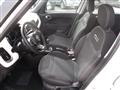 FIAT 500 L 500L 1.4 T-Jet 120 CV GPL City Cross