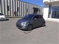 FIAT 500 PROMO FINANZIAMENTO 1.0 Hybrid Dolcevita