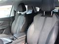 PEUGEOT 3008 BlueHDi 130 S&S Allure