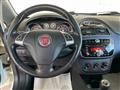 FIAT PUNTO cil. 1.4 Dynamic Natural Power