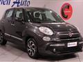 FIAT 500 L 1.3 mjt Pop Star 95cv dualogic