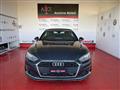 AUDI A5 Cabrio 2.0 TDI 190CV S tronic Design