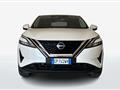 NISSAN QASHQAI 2021 1.3 mhev N-Connecta 2wd 140cv QASHQAI