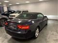 AUDI A5 CABRIO Cabrio 2.0 TDI Clean Multitronic Ambiente