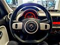 RENAULT Twingo SCe 65 CV Zen