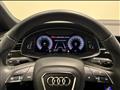 AUDI Q8 50 TDI QUATTRO TIPTRONIC SPORT