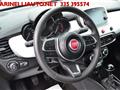 FIAT 500X 1.6 MultiJet 130 CV Connect