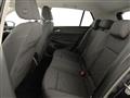 VOLKSWAGEN GOLF 2.0 TDI Life