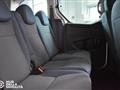 CITROEN BERLINGO Multispace BlueHDi 100 5 Posti - Imm Autocarro